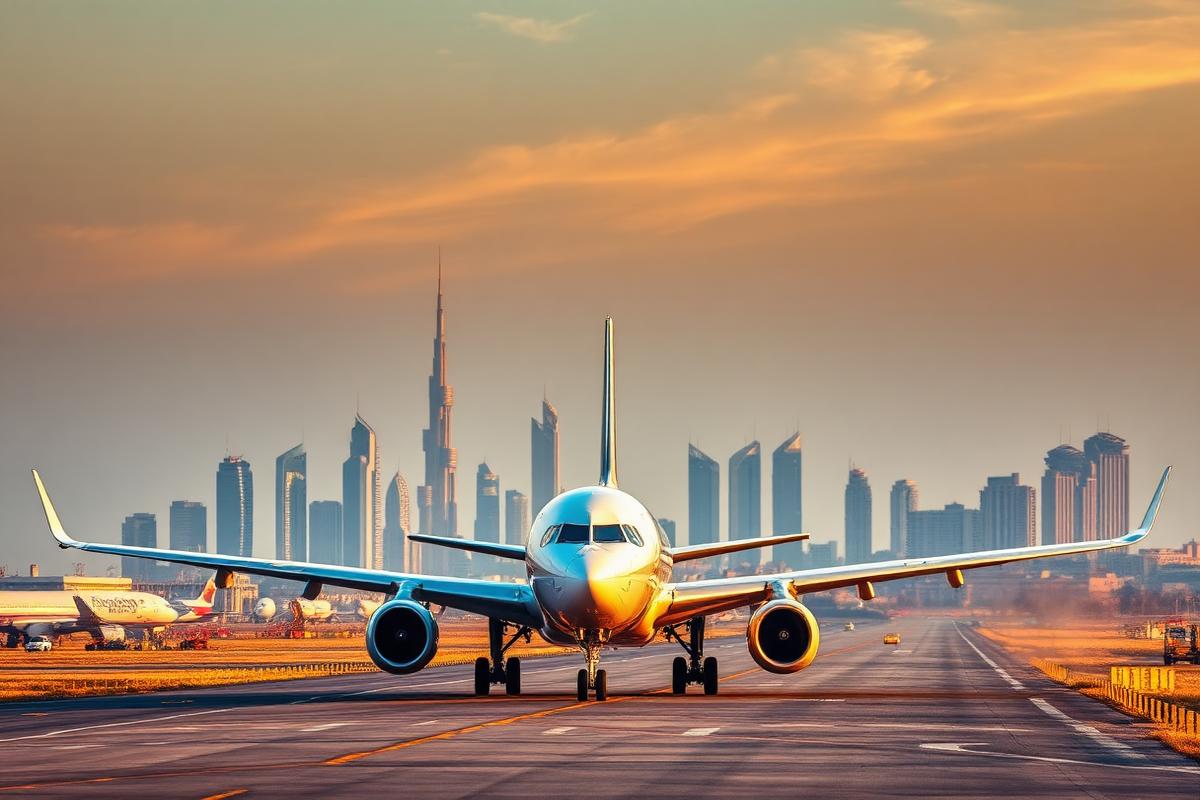 OCG closes strategic lease for two Airbus A320neos with regional carrier